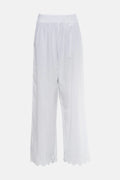 Only - Pantaloni Onlpaula Tulum