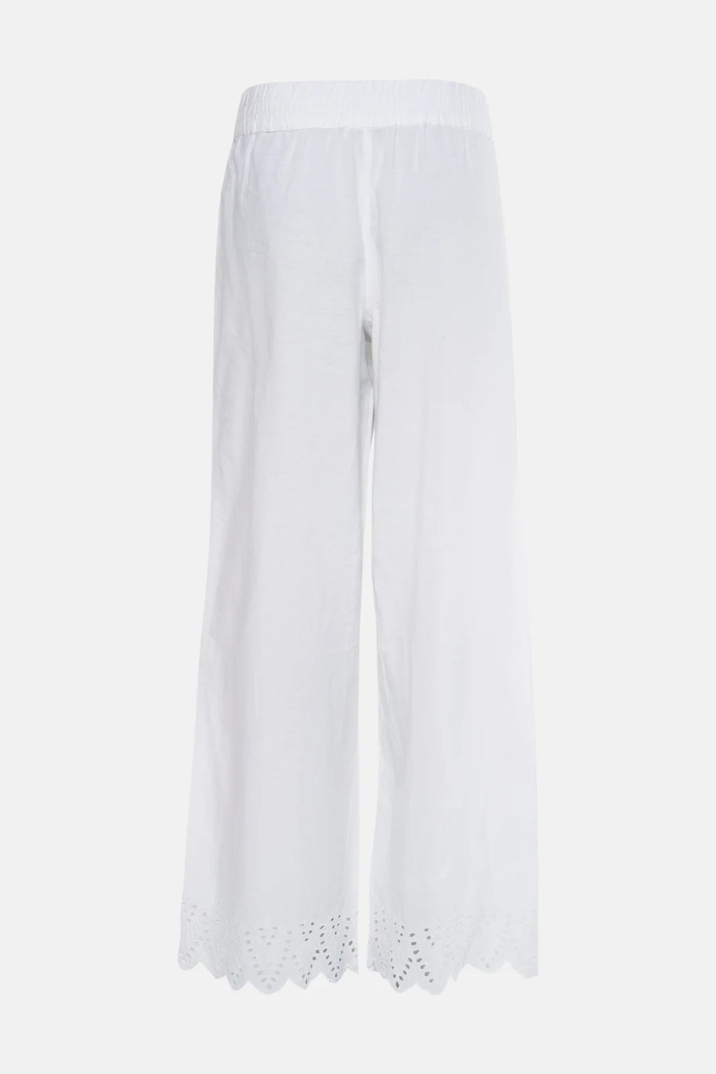 Only - Pantaloni Onlpaula Tulum