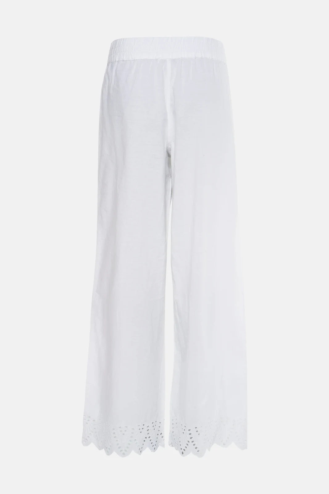 Only - Pantaloni Onlpaula Tulum
