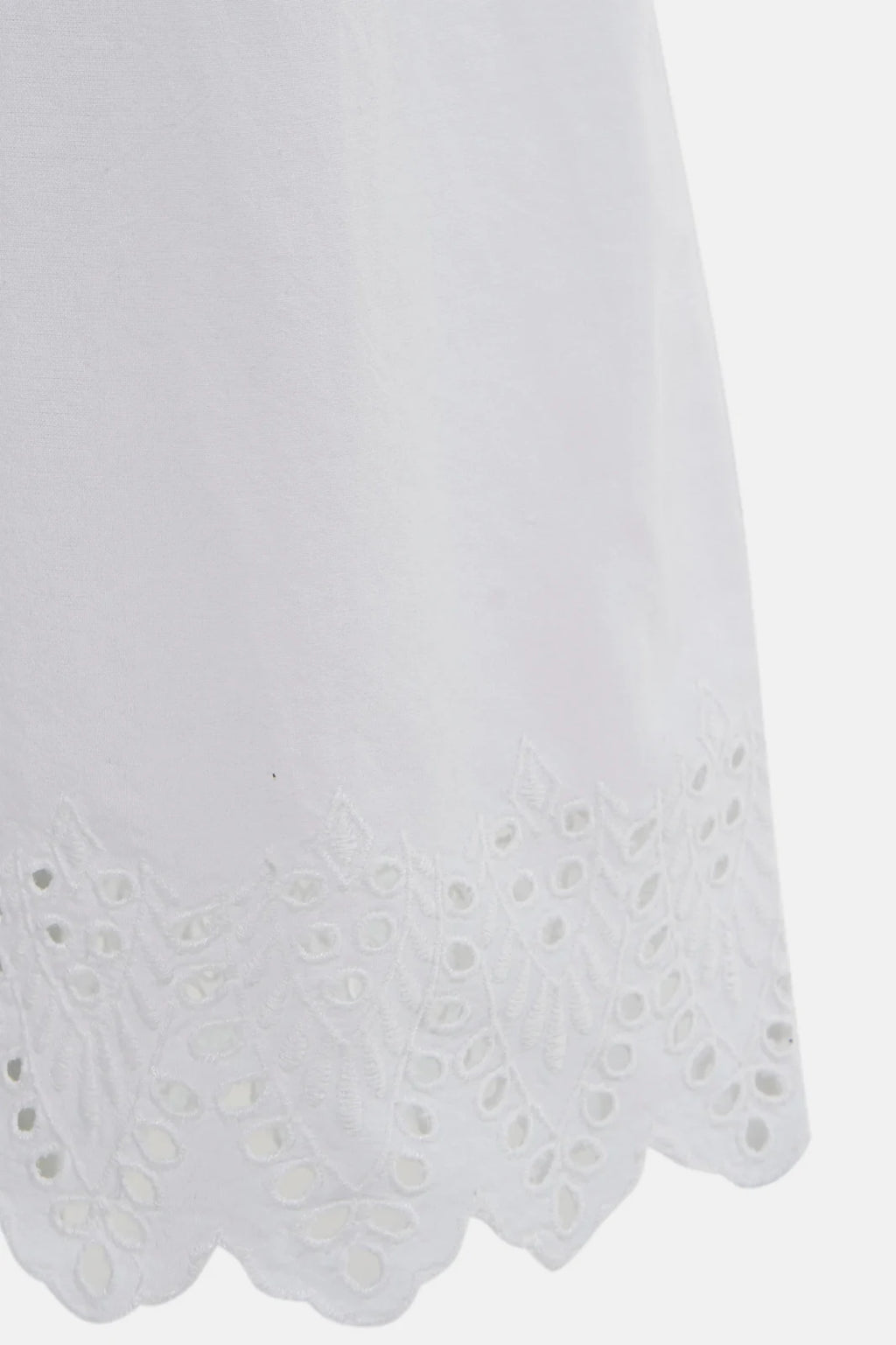 Only - Pantaloni Onlpaula Tulum