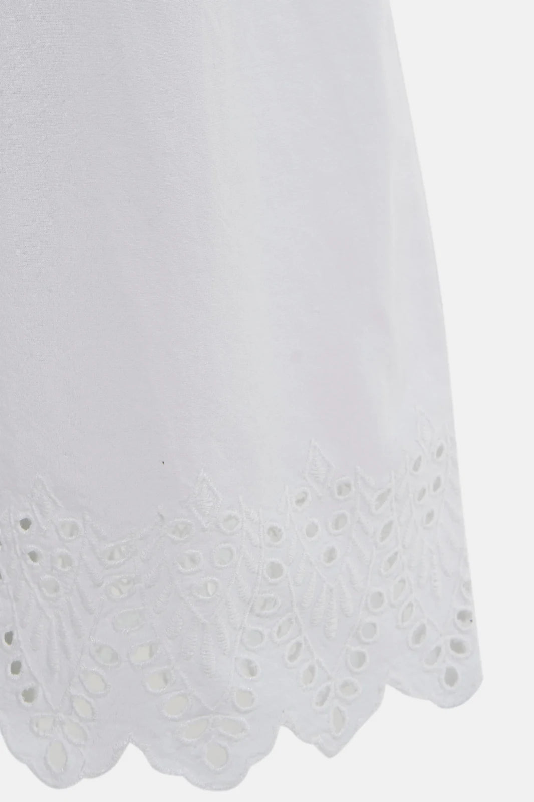 Only - Pantaloni Onlpaula Tulum