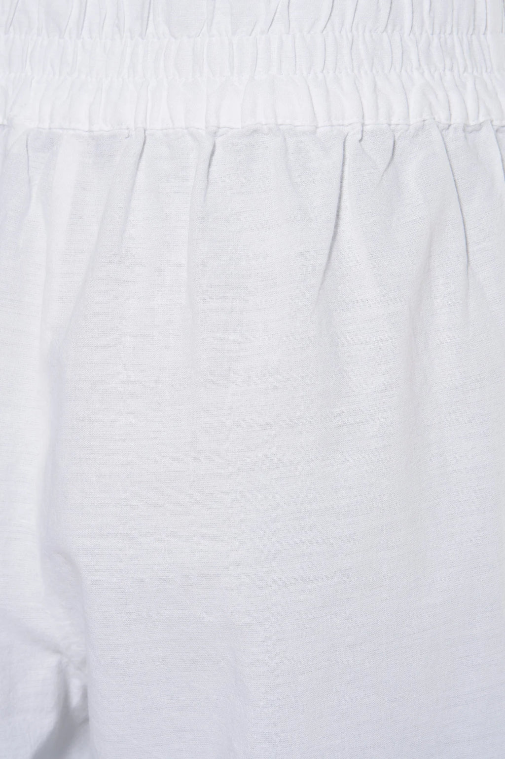 Only - Pantaloni Onlpaula Tulum