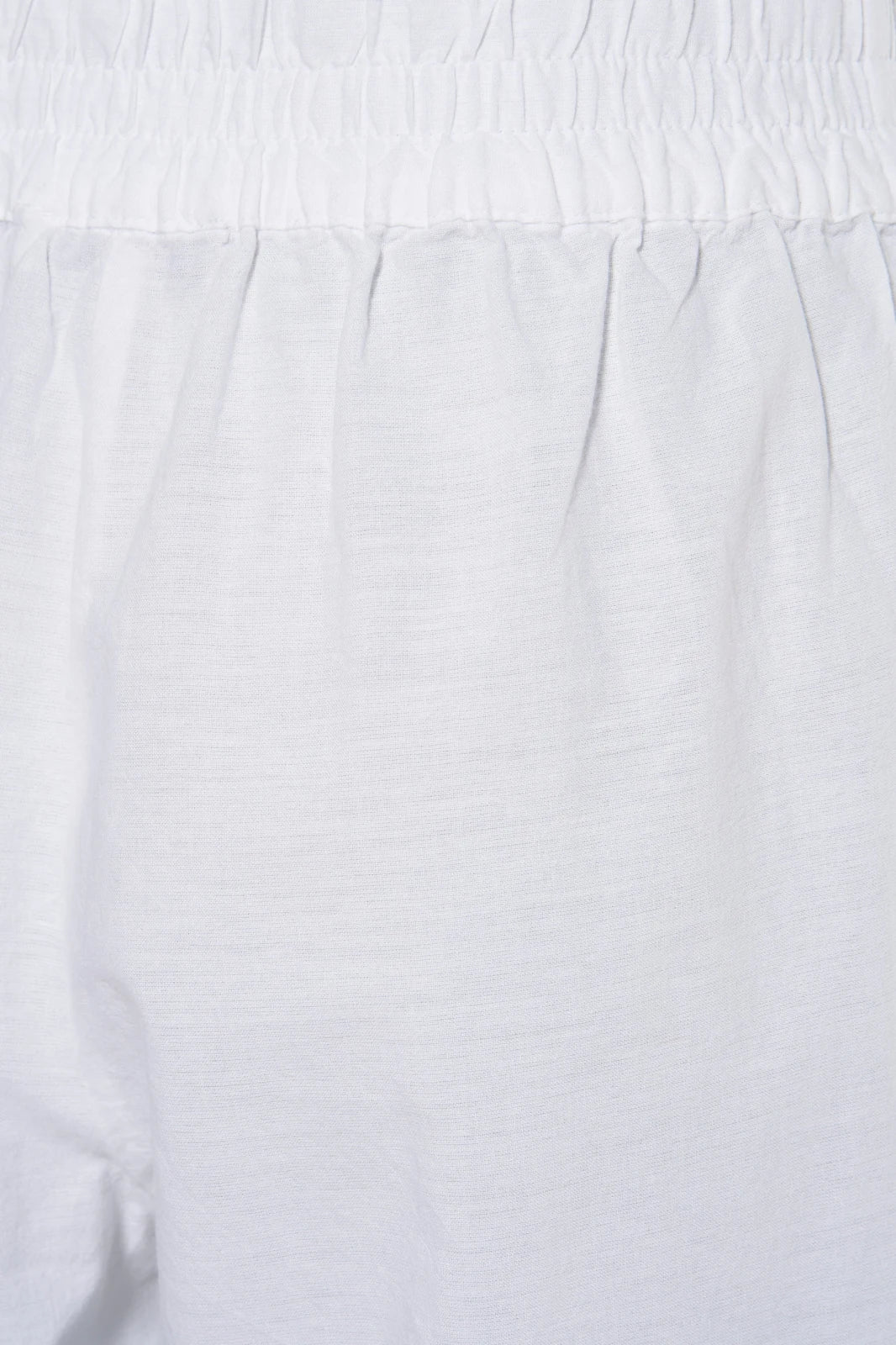Only - Pantaloni Onlpaula Tulum