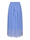 Only - Gonna Onltulum Emb Maxi Sk