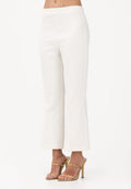 Only - Pantaloni Onlastrid Hw Kic