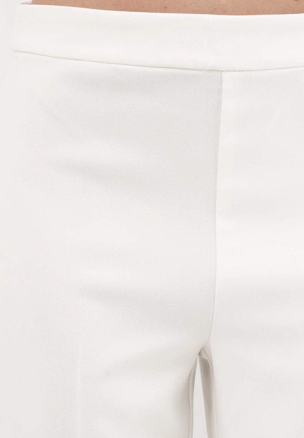 Only - Pantaloni Onlastrid Hw Kic