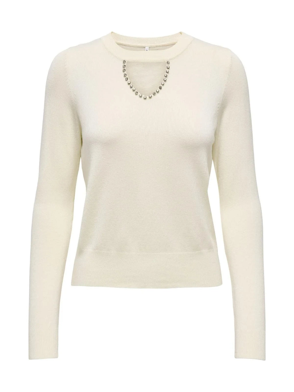 Only - Maglia Onlvenice Life
