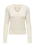 Only - Maglia Onlvenice Life