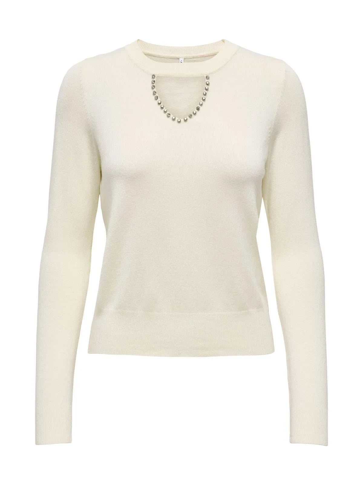 Only - Maglia Onlvenice Life