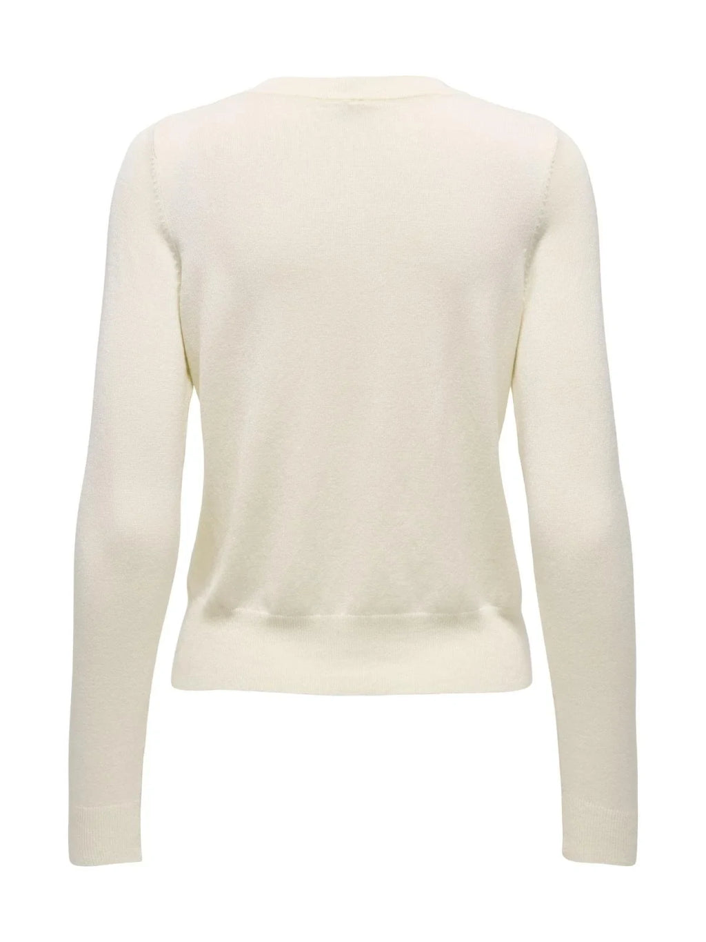 Only - Maglia Onlvenice Life