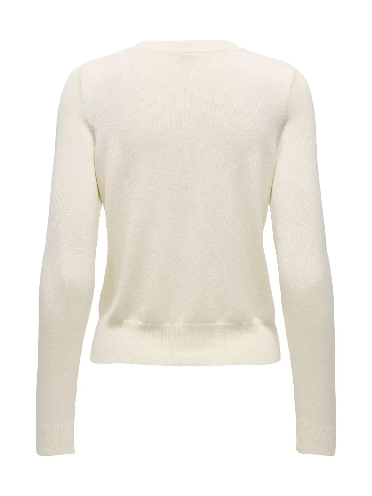 Only - Maglia Onlvenice Life