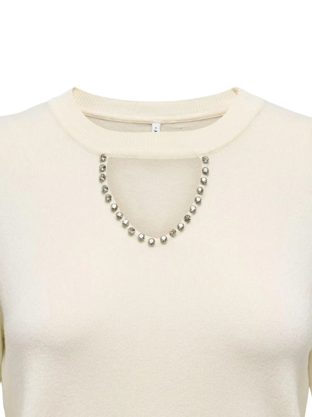 Only - Maglia Onlvenice Life