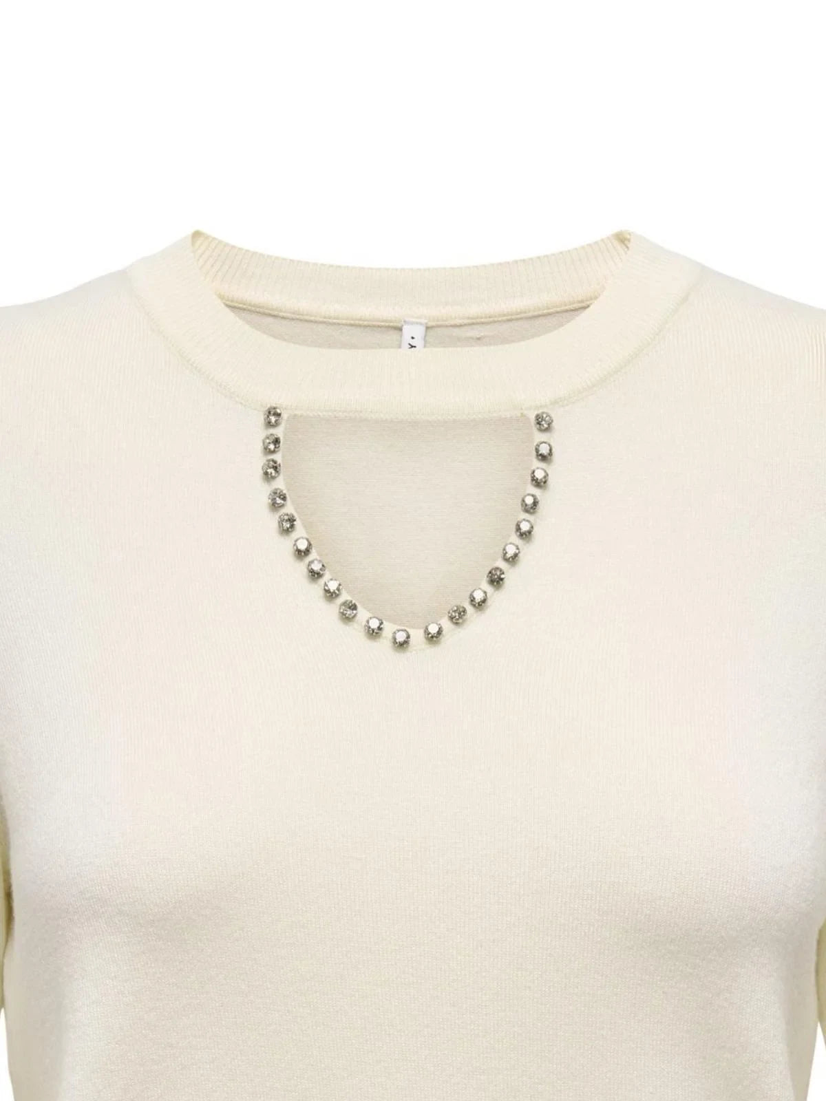 Only - Maglia Onlvenice Life
