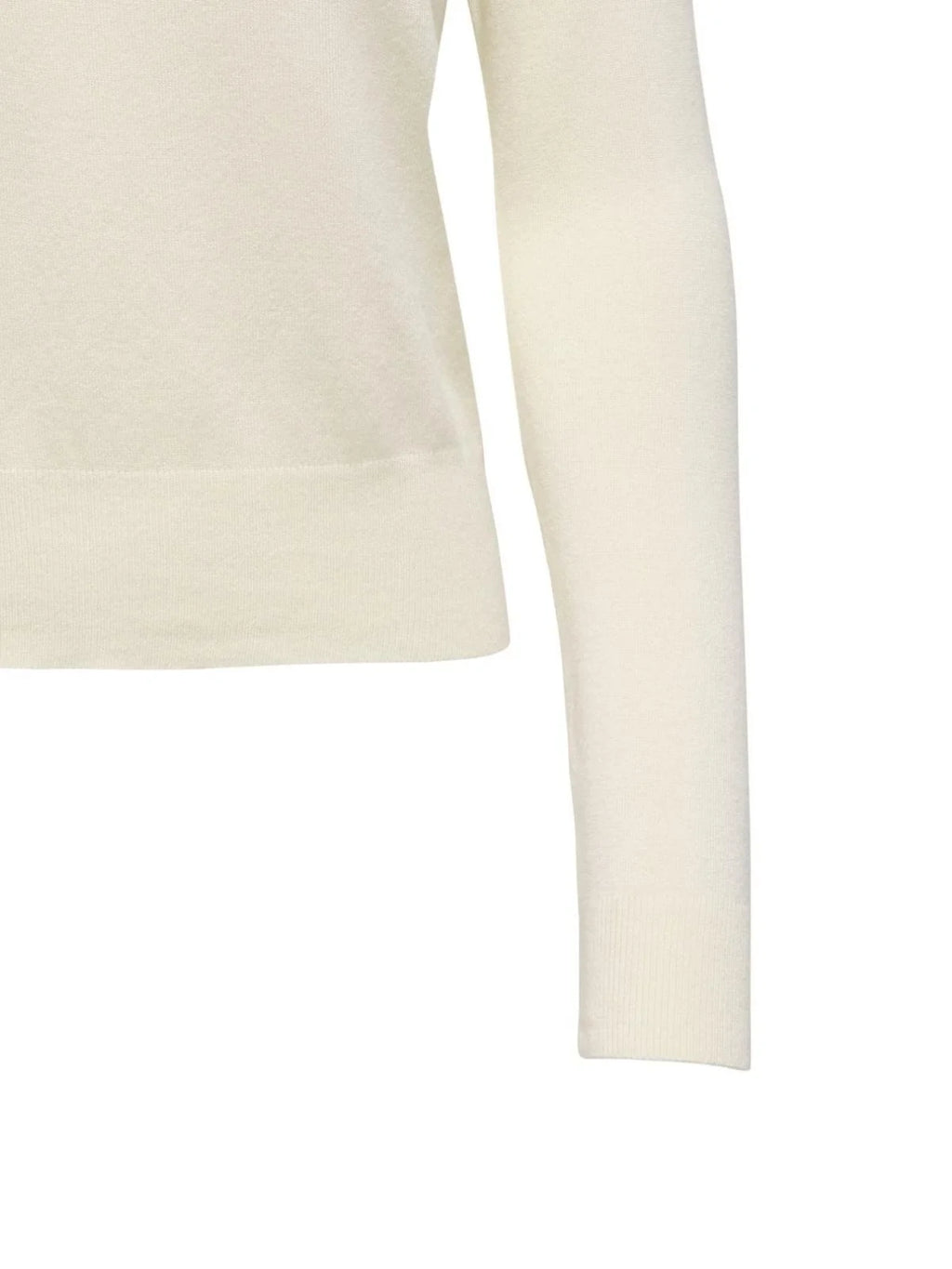 Only - Maglia Onlvenice Life