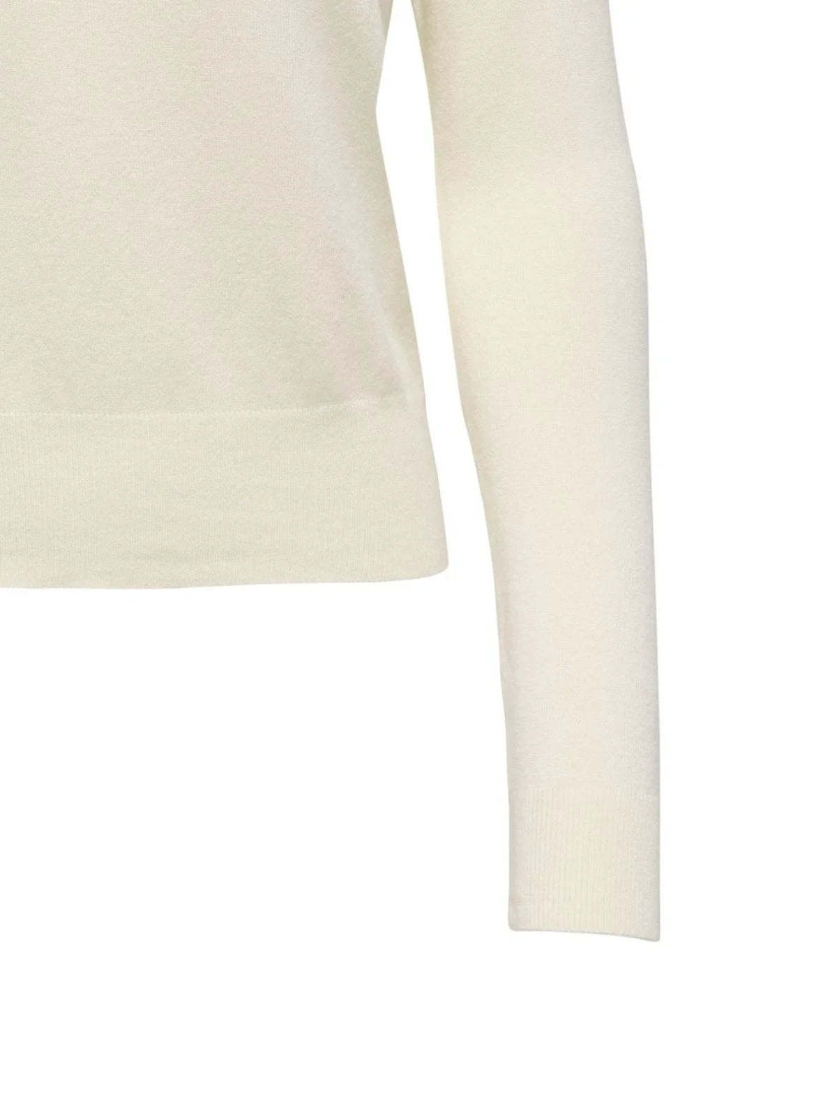 Only - Maglia Onlvenice Life