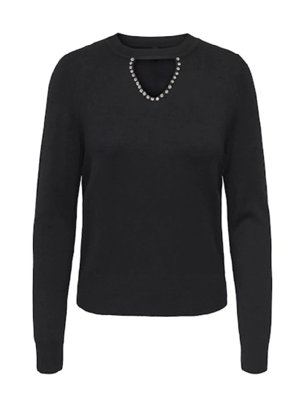 Only - Maglia Onlvenice Life