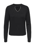Only - Maglia Onlvenice Life