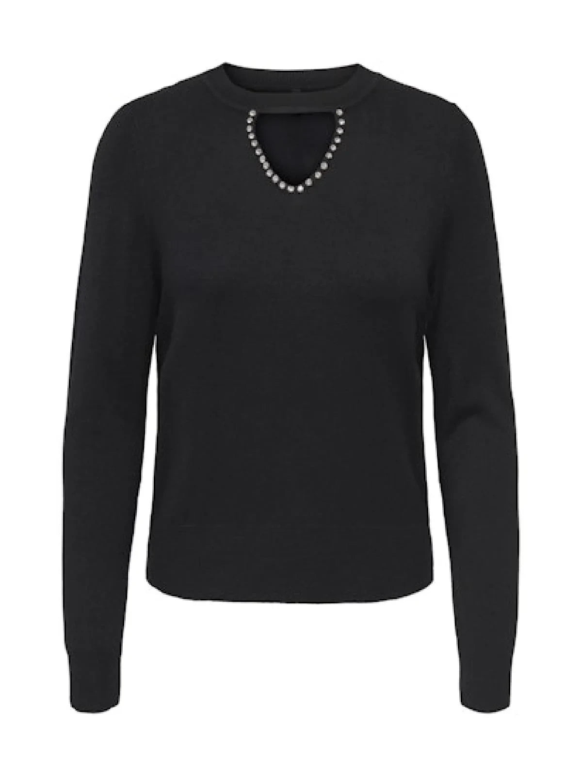 Only - Maglia Onlvenice Life