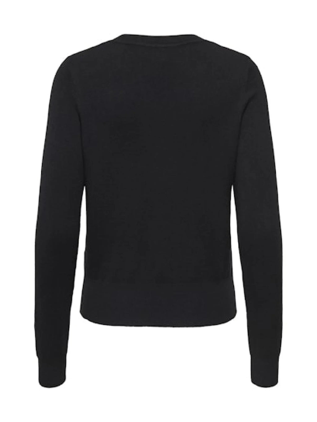 Only - Maglia Onlvenice Life