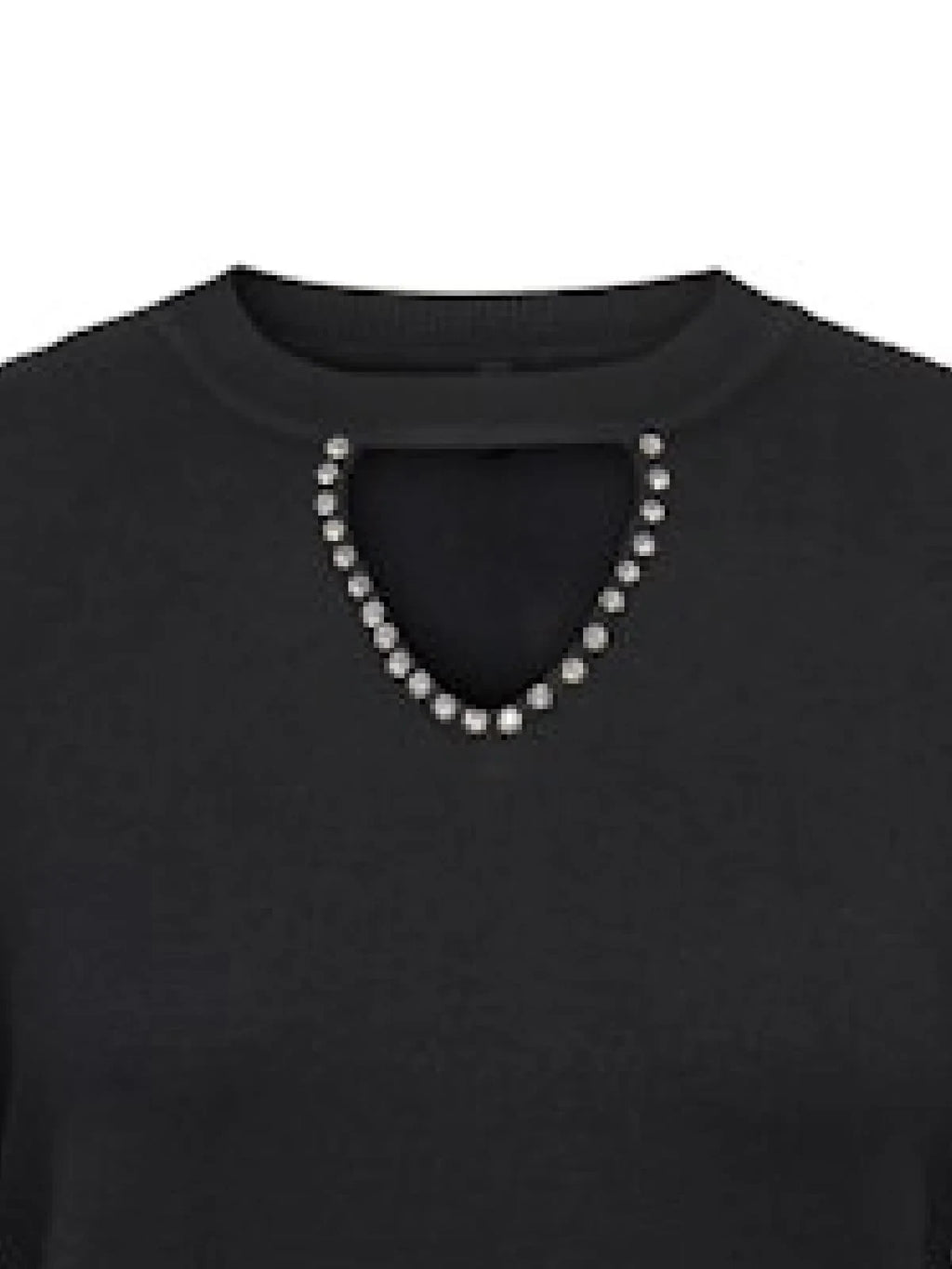 Only - Maglia Onlvenice Life