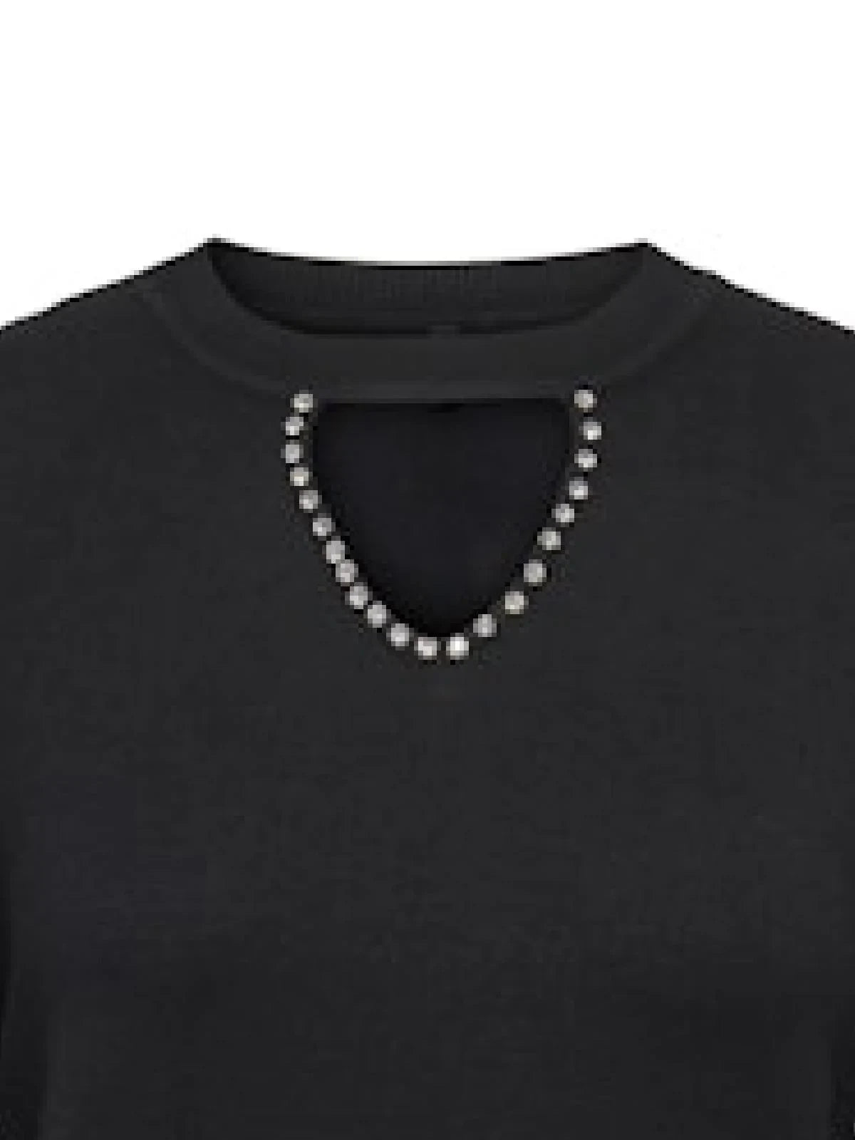 Only - Maglia Onlvenice Life