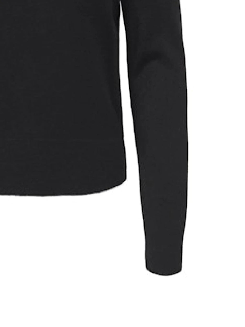Only - Maglia Onlvenice Life