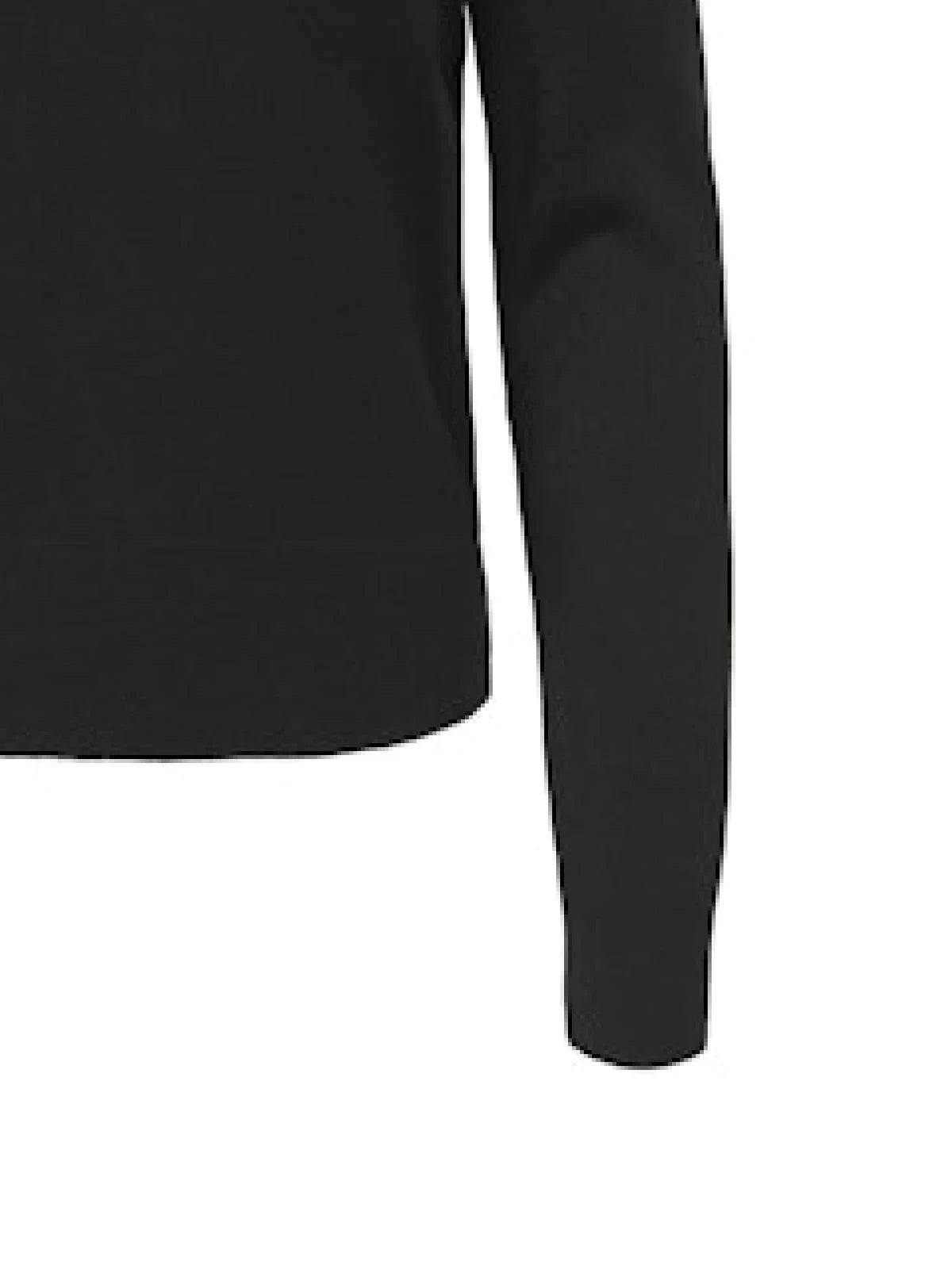 Only - Maglia Onlvenice Life