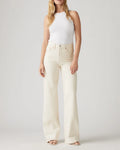 Levis - Jeans Ribcage Wide Leg