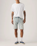 Levis - Shorts 501 Original Shorts