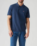 Levis - Polo Levis Polo Navy Bla