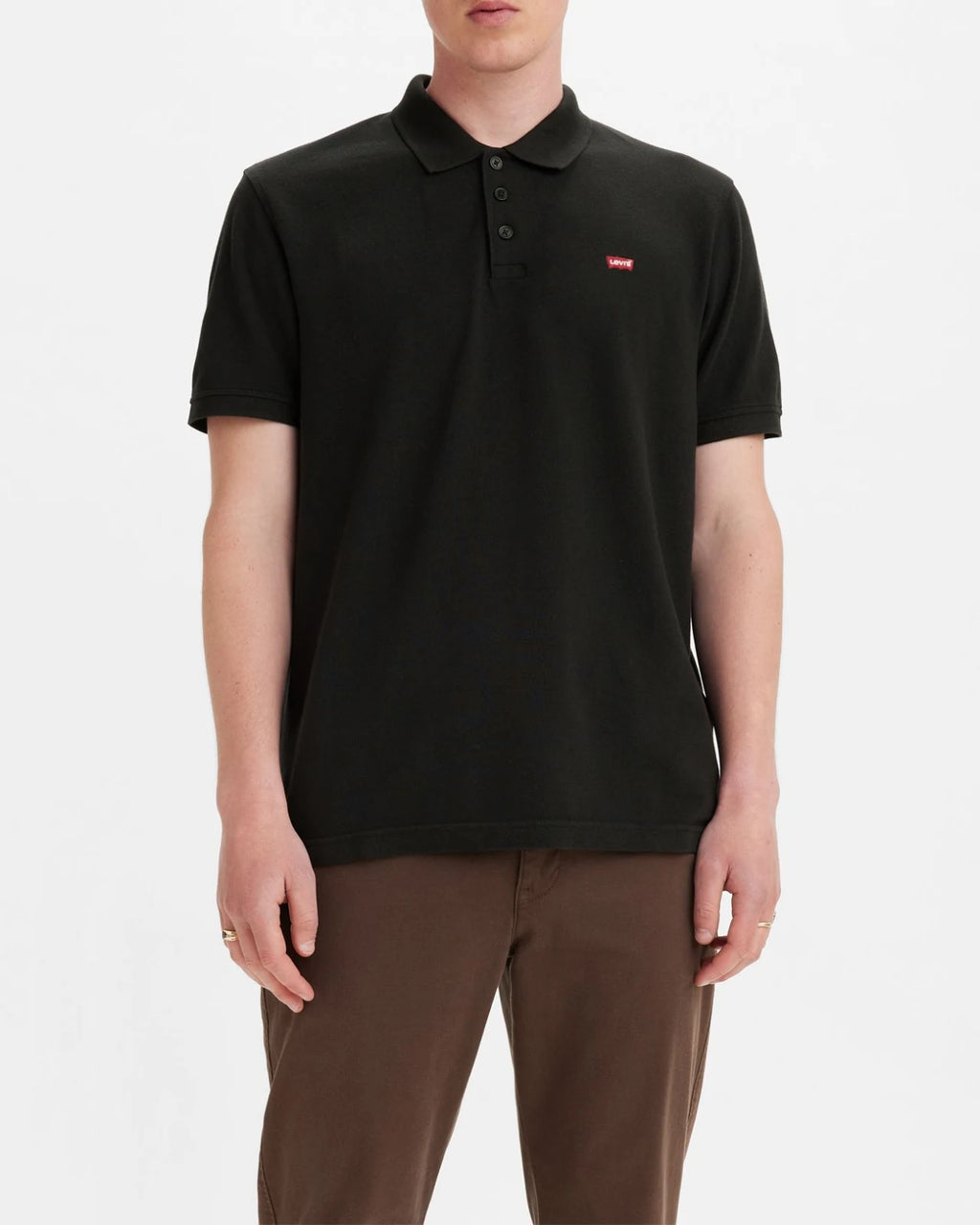 Levis - Polo Levis Polo Mineral