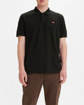 Levis - Polo Levis Polo Mineral