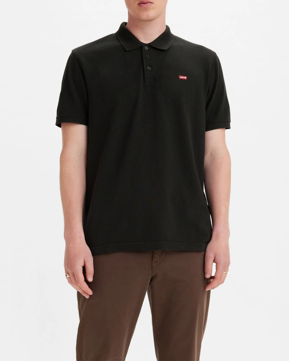 Levis - Polo Levis Polo Mineral