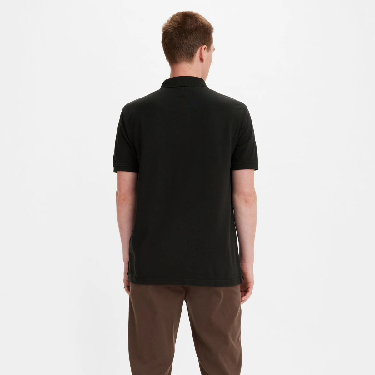 Levis - Polo Levis Polo Mineral