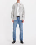 Levis - Jeans 501 Levi'Soriginal Ch