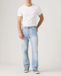 Levis - Jeans 501 Levi'Soriginal St