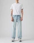 Levis - Jeans 568 Loose Straight Ba