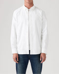 Levis - Camicia Authentic Button Do