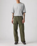 Levis - Jeans Xx Cargo Baggy Forest