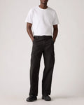 Levis - Jeans Xx Cargo Baggy Meteor