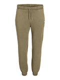 Jack&Jones - Pantaloni Jprbluapot Sweatp
