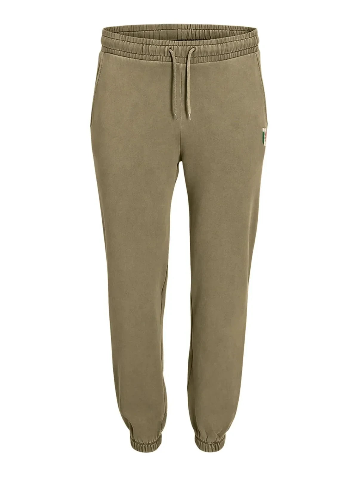 Jack&Jones - Pantaloni Jprbluapot Sweatp