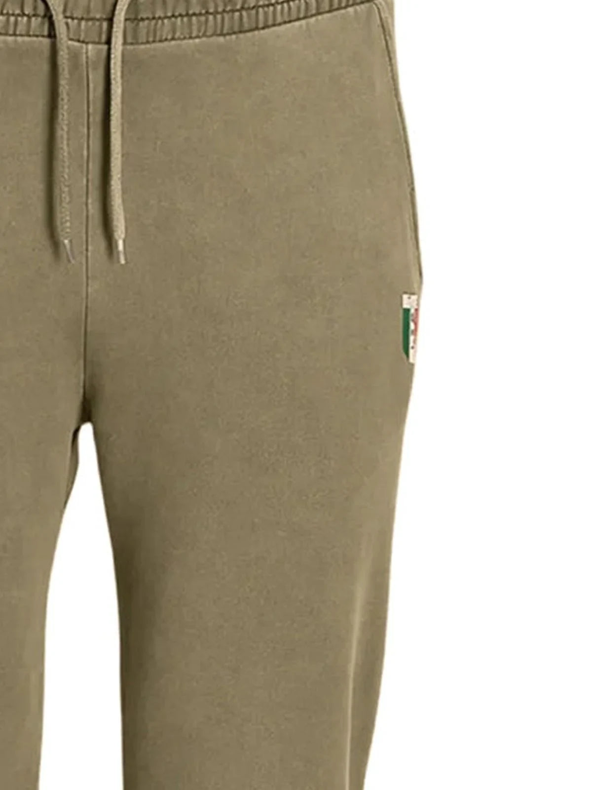 Jack&Jones - Pantaloni Jprbluapot Sweatp