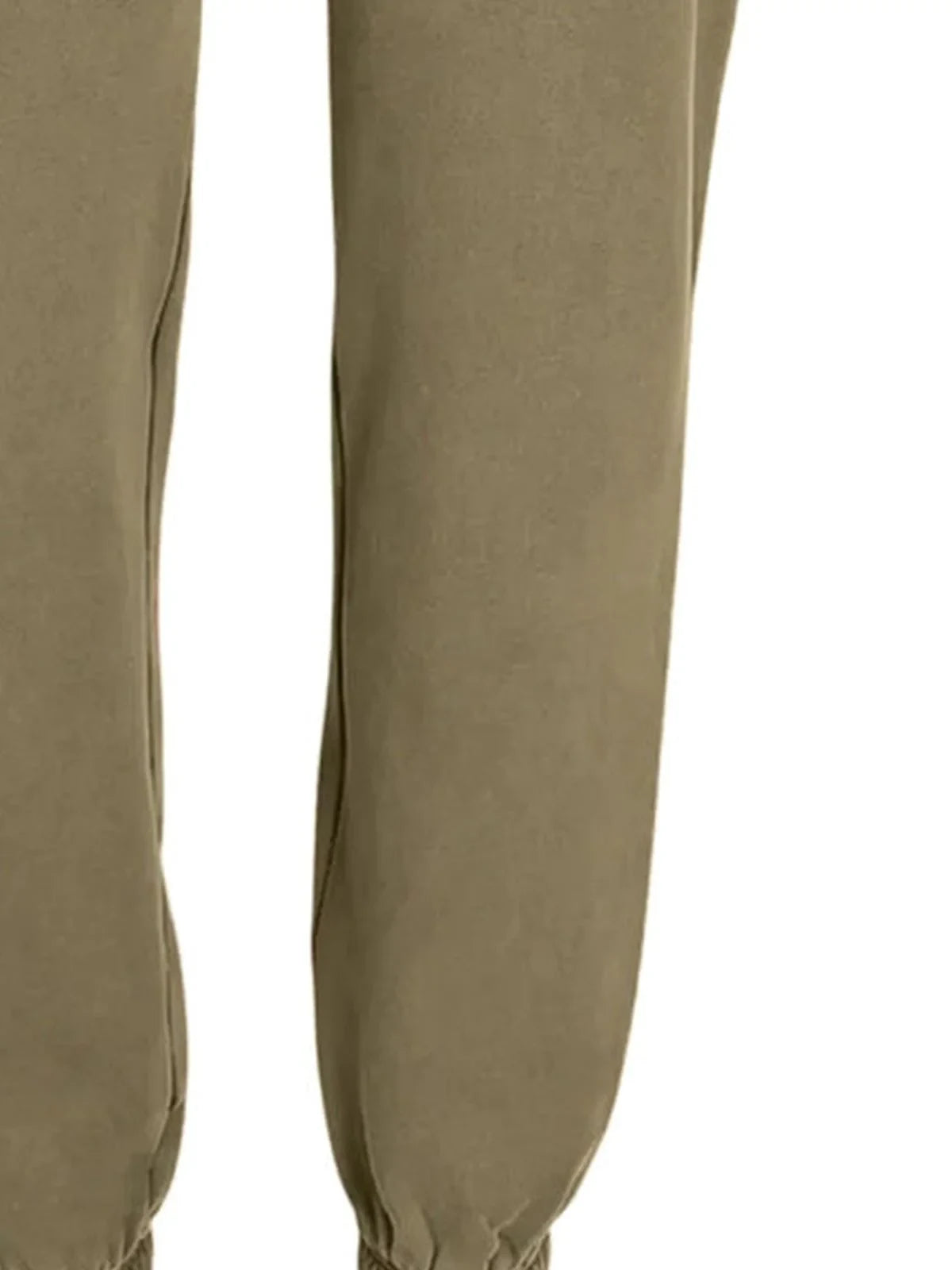 Jack&Jones - Pantaloni Jprbluapot Sweatp