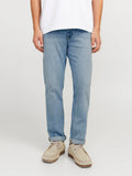 Jack&Jones - Jeans Jjiclark Jjioriginal