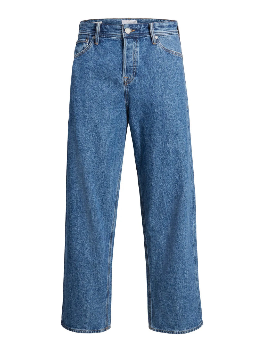 Jack&Jones - Jeans Jjialex Jjoriginal Sb