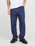 Jack&Jones - Jeans Jjialex Jjoriginal Sb