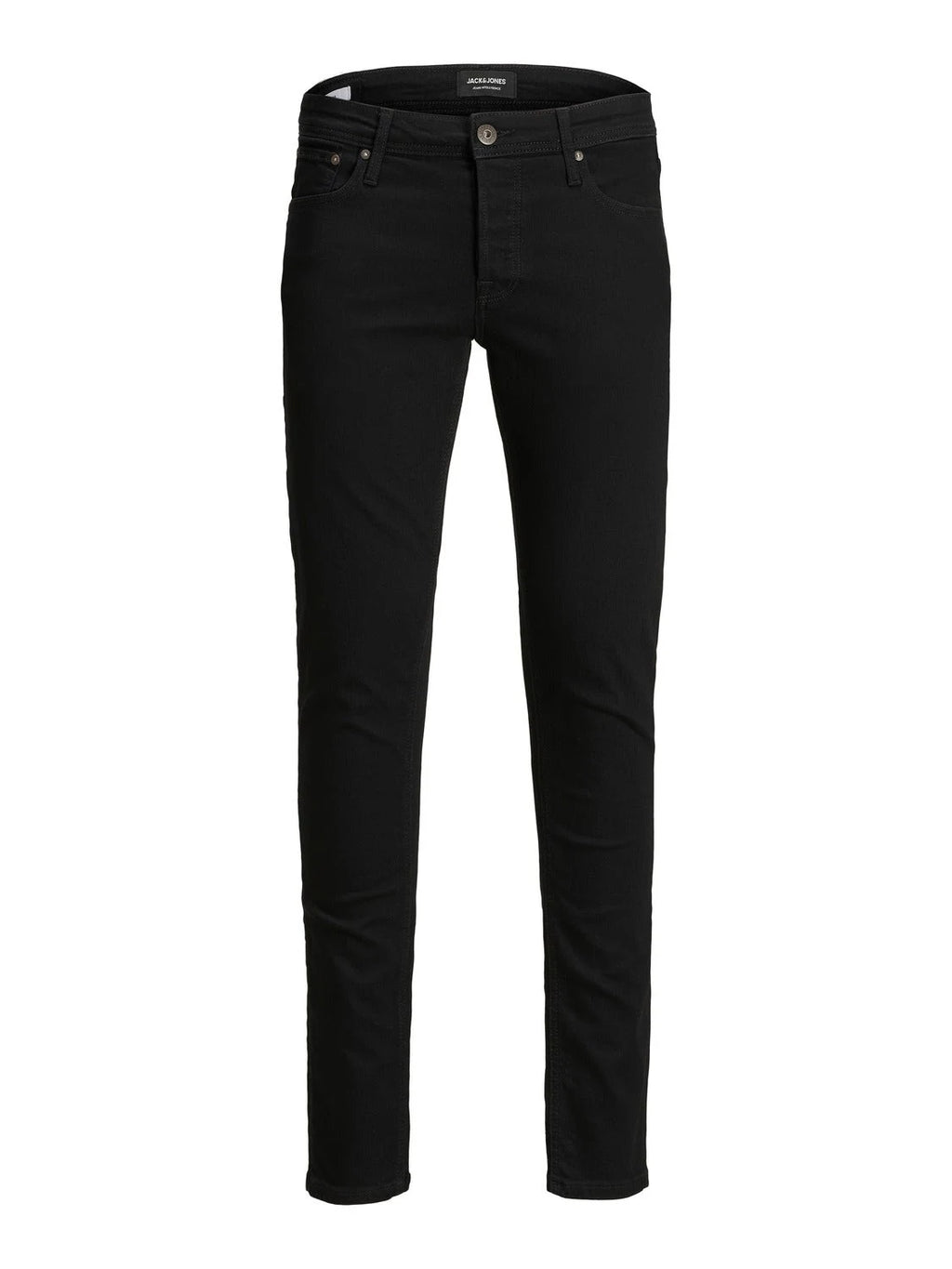 Jack&Jones - Jeans Jjiglenn Jjoriginal