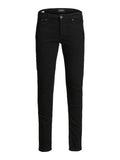 Jack&Jones - Jeans Jjiglenn Jjoriginal