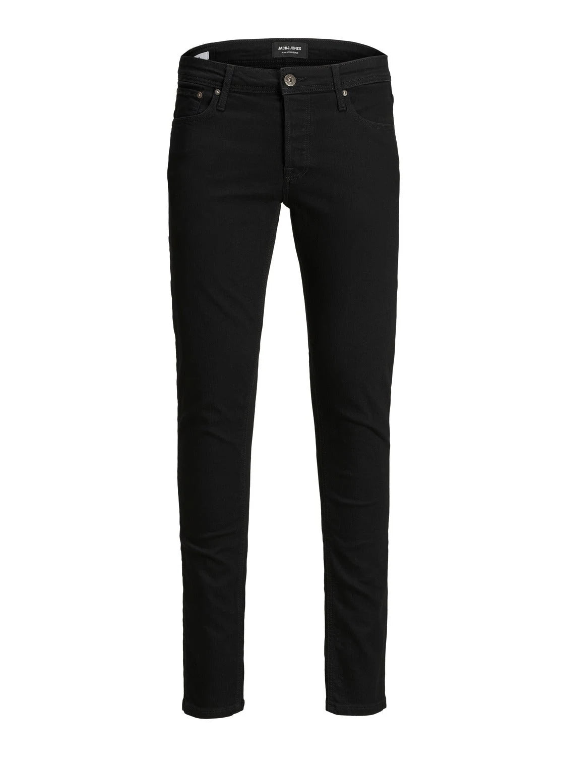 Jack&Jones - Jeans Jjiglenn Jjoriginal